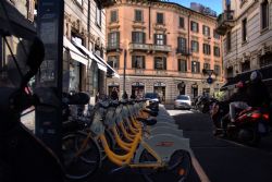 Milano Biciclette 