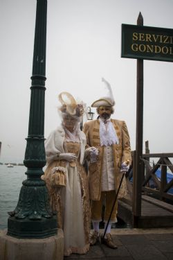 Venezia Carnevale Maschera carnevale di Venezia 2016