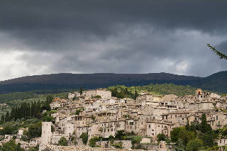 Spello