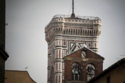 Firenze