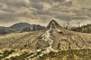  Fiorano Modenese