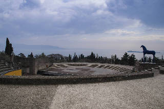 Gardone Riviera