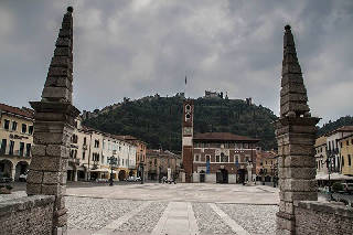 Marostica