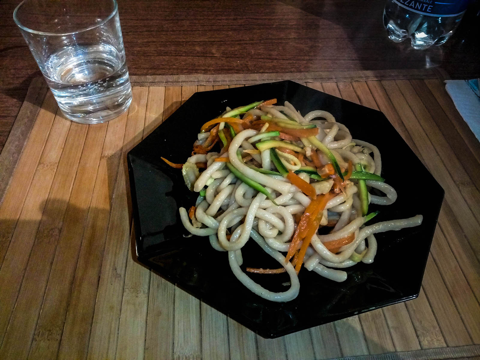 Noodles-con-verdure-e-capesante
