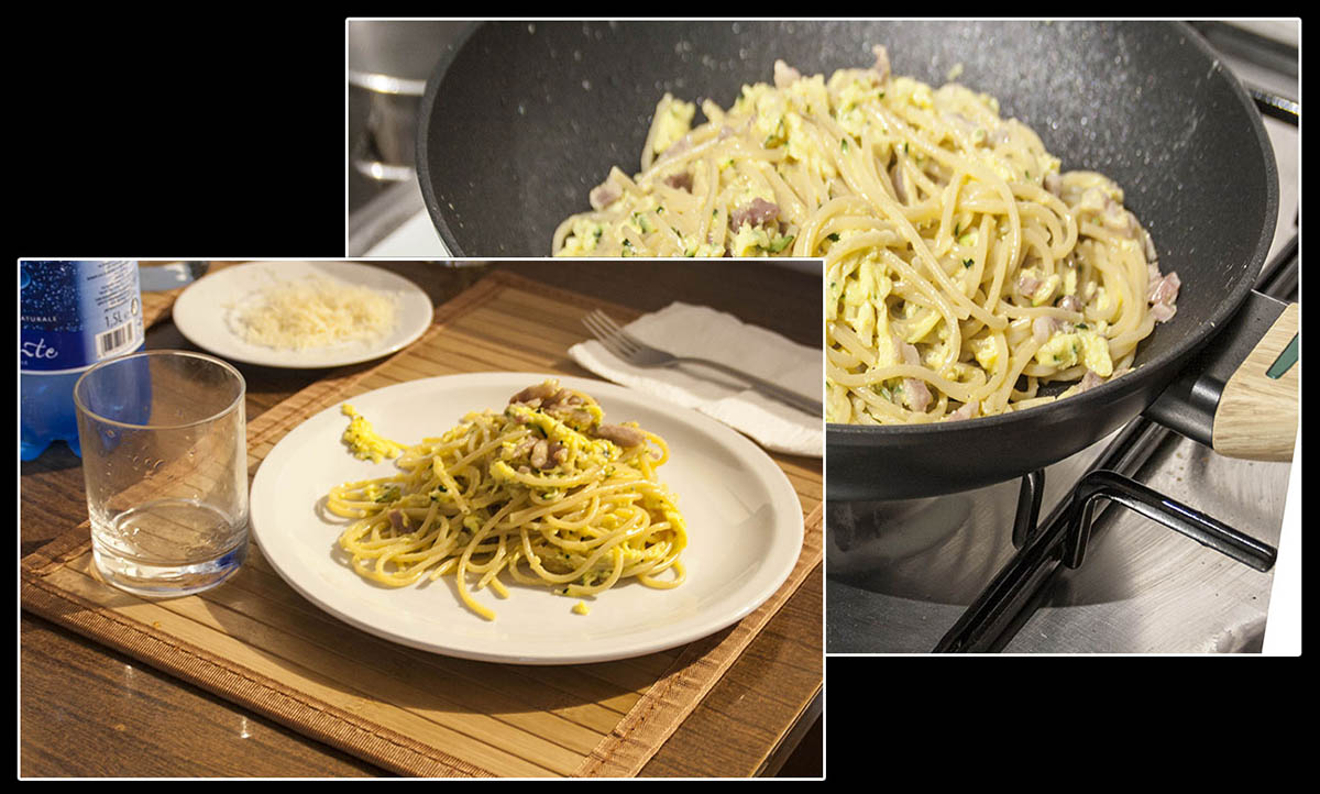 Spaghetti-alla-carbonara-di-zucchine